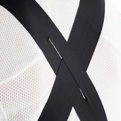 Pearl Izumi Women's Attack Bib Capri 11 Pearl Izumi Women's Attack Bib Capri -Outlet B&W Store 10479131x1012905 vAlt4