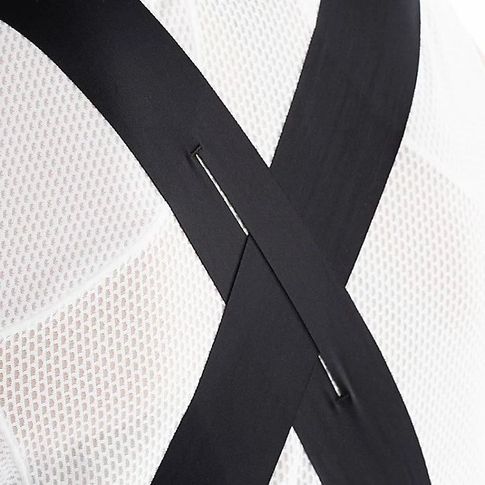 Pearl Izumi Women's Attack Bib Capri 5 Pearl Izumi Women's Attack Bib Capri - Image 5