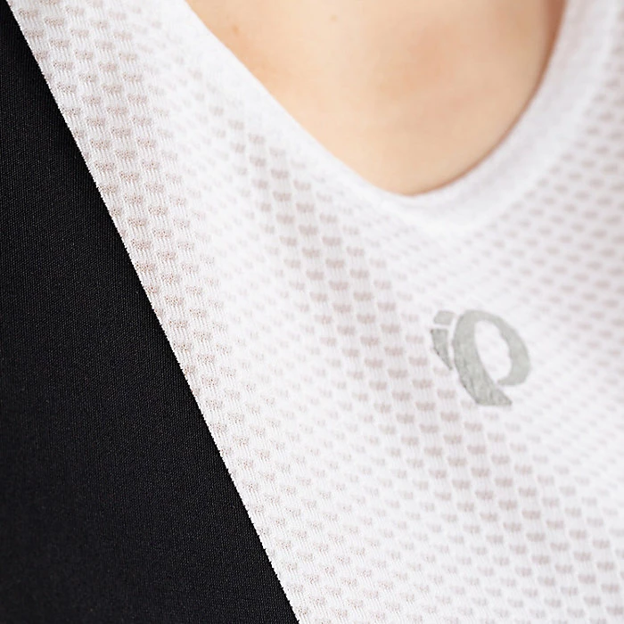 Pearl Izumi Women's Attack Bib Capri 3 Pearl Izumi Women's Attack Bib Capri - Image 3