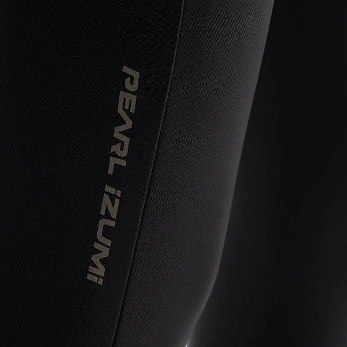 Pearl Izumi Women's Attack Bib Capri 2 Pearl Izumi Women's Attack Bib Capri - Image 2