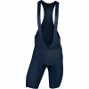 Pearl Izumi Men's Attack Bib Short