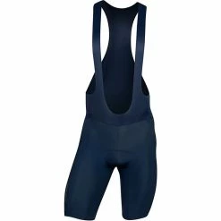 Pearl Izumi Men's Attack Bib Short