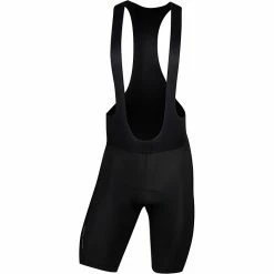 Pearl Izumi Men's Attack Bib Short -Outlet B&W Store 10479132x1012905 zm