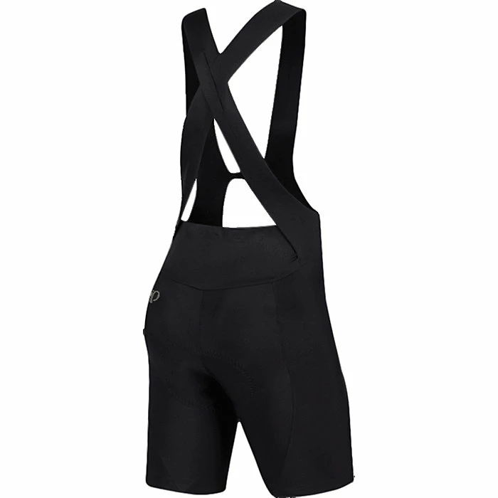 Pearl Izumi Women's Attack Bib Short 2 Pearl Izumi Women's Attack Bib Short - Image 2