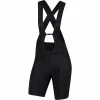 Pearl Izumi Women's Attack Bib Short