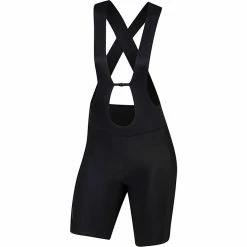 Pearl Izumi Women's Attack Bib Short