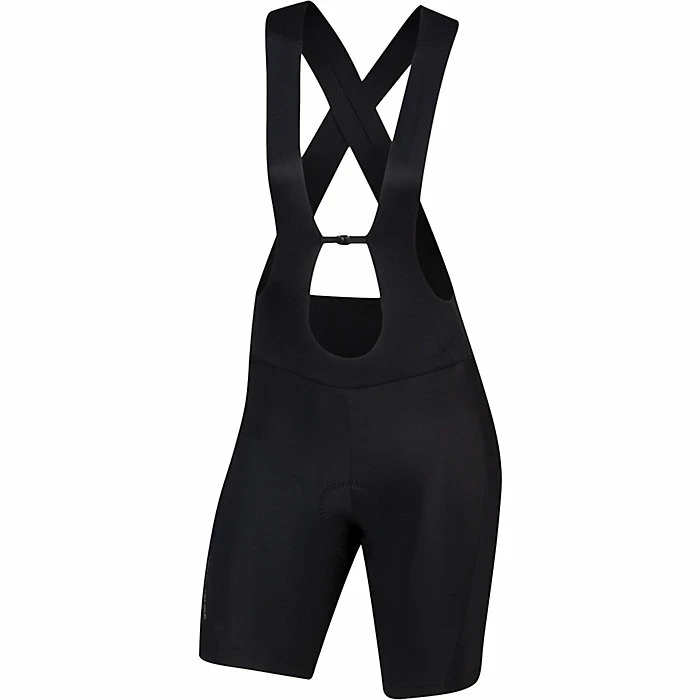 Pearl Izumi Women's Attack Bib Short 1 Pearl Izumi Women's Attack Bib Short