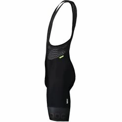 POC Sports Essential Road VPDS Bib Short -Outlet B&W Store 10483627x1174395 vSide