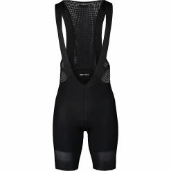 POC Sports Essential Road VPDS Bib Short