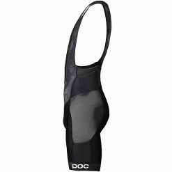 POC Sports MTB Air Layer Bib Short -Outlet B&W Store 10483629x1096041 vSide