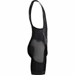 POC Sports MTB Air Layer Bib Short -Outlet B&W Store 10483629x1096041 vSide 1