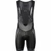 POC Sports MTB Air Layer Bib Short
