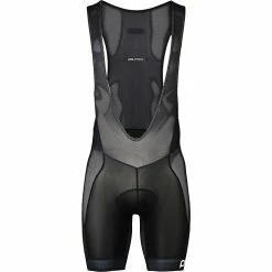 POC Sports MTB Air Layer Bib Short