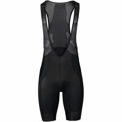 POC Sports Pure VPDS Bib Short