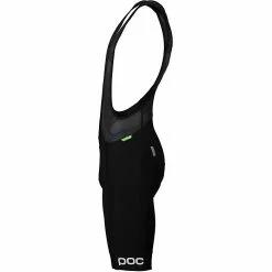 POC Sports Road Thermal Bib Short -Outlet B&W Store 10483642x1096041 vSide
