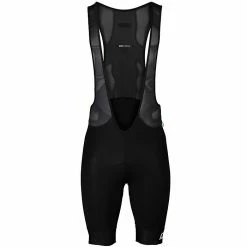 POC Sports Road Thermal Bib Short