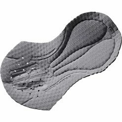 Assos Men's Equipe RS Bib Short -Outlet B&W Store 10488938x1221561 vAlt image 1