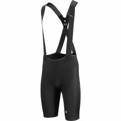 Assos Men's Equipe RS Bib Short