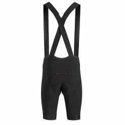 Assos Men's Equipe RSR Bib Short -Outlet B&W Store 10488942x1221561 vAlt1