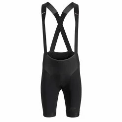Assos Men's Equipe RSR Bib Short