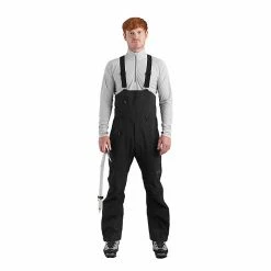 Outdoor Research Men's Archangel Bib -Outlet B&W Store 10493584x1012905 zm