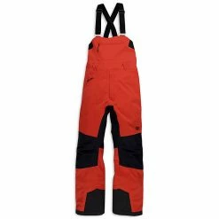 Outdoor Research Men's Archangel Bib -Outlet B&W Store 10493584x1064745 vAlt10