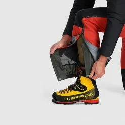 Outdoor Research Men's Archangel Bib -Outlet B&W Store 10493584x1064745 vAlt8