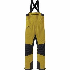 Outdoor Research Men's Archangel Bib -Outlet B&W Store 10493584x1222945 zm