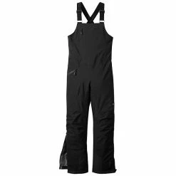 Outlet B&W Store 35 Outdoor Research Women's Archangel Bib