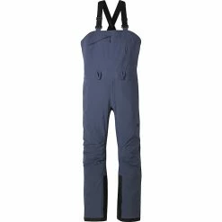 Outlet B&W Store 19 Outdoor Research Men's Carbide Bib