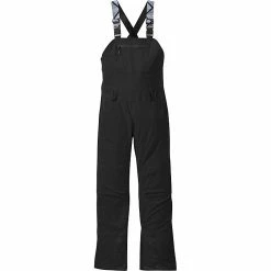 Outdoor Research Women's Carbide Bib -Outlet B&W Store 10493596x1012905 zm