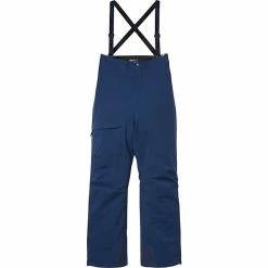 Marmot Women's Huntley Bib 14 Marmot Women's Huntley Bib -Outlet B&W Store 10496829x1107866 vAlt1