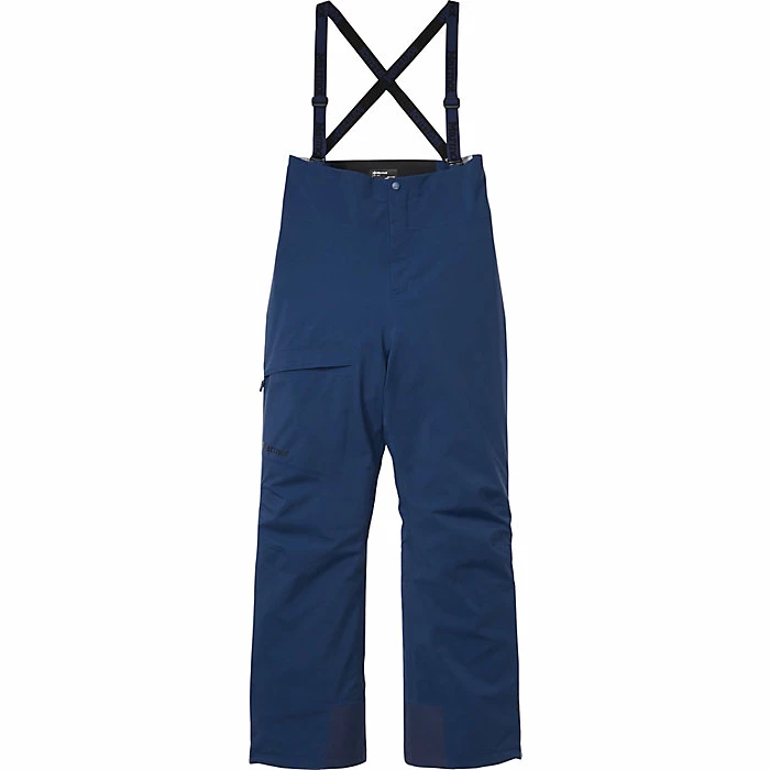 Marmot Women's Huntley Bib 6 Marmot Women's Huntley Bib - Image 6