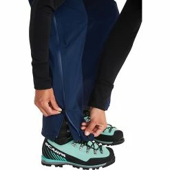 Marmot Women's Huntley Bib 11 Marmot Women's Huntley Bib -Outlet B&W Store 10496829x1107866 vFeature