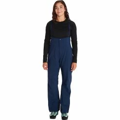 Marmot Women's Huntley Bib