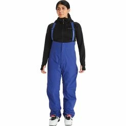 Marmot Women's Huntley Bib 17 Marmot Women's Huntley Bib -Outlet B&W Store 10496829x1129159 zm