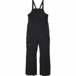 Marmot Women's Slopestar Bib 7 Marmot Women's Slopestar Bib -Outlet B&W Store 10496933x1012905 vAlt1