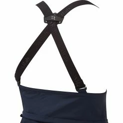 Rab Men's Khroma GTX Bib Pant -Outlet B&W Store 10498485x1152144 vAlt image 1