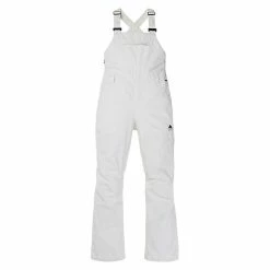 Burton Women's GTX Avalon Bib Pant 19 Burton Women's GTX Avalon Bib Pant -Outlet B&W Store 10499497x1064444 vAlt7