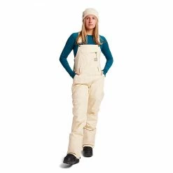 Burton Women's GTX Avalon Bib Pant 21 Burton Women's GTX Avalon Bib Pant -Outlet B&W Store 10499497x1189816 zm