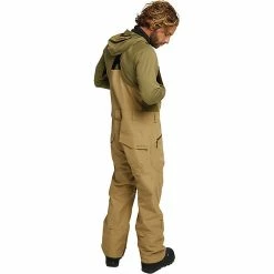 Outlet B&W Store -Outlet B&W Store 10499512x1004229 vBack