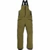 Burton Men's Reserve Bib Pant