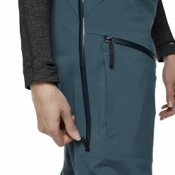 Black Diamond Women's Recon Stretch Bib -Outlet B&W Store 10499914x1076198 vAlt4