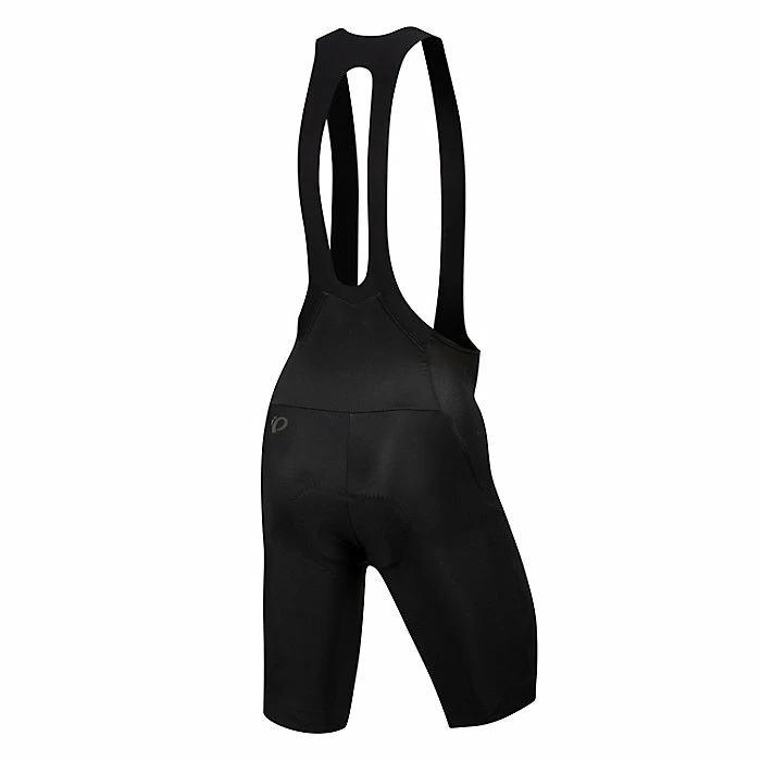 Pearl Izumi Men's Interval Cargo Bib Short 2 Pearl Izumi Men's Interval Cargo Bib Short - Image 2