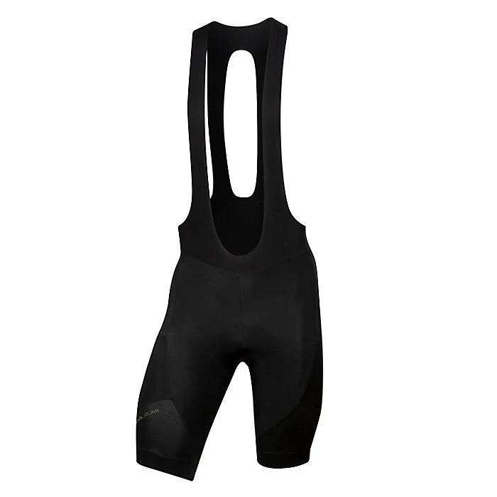 Pearl Izumi Men's Interval Cargo Bib Short 1 Pearl Izumi Men's Interval Cargo Bib Short