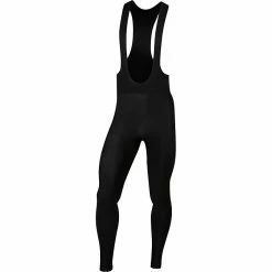 Pearl Izumi Men's Thrm Bib Tight