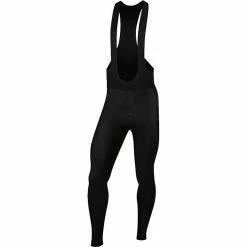 Pearl Izumi Men's Thrm CYC Bib Tight
