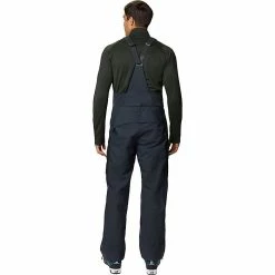 Mountain Hardwear Men's The Viv GTX Pro Bib 20 Mountain Hardwear Men's The Viv GTX Pro Bib -Outlet B&W Store 10502325x1195583 vAlt1