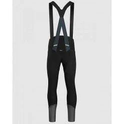 Assos Men's Equipe RS Winter Bib Tight S9 6 Assos Men's Equipe RS Winter Bib Tight S9 -Outlet B&W Store 10502893x1221561 vAlt1