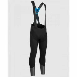 Assos Men's Equipe RS Winter Bib Tight S9 7 Assos Men's Equipe RS Winter Bib Tight S9 -Outlet B&W Store 10502893x1221561 vAlt2